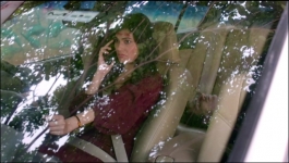 Mithai - 8th September 2022